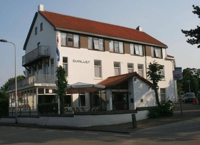 Edifício Foto
