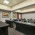 Sala de conferências
