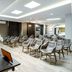 Sala de conferências