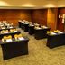 Sala de conferências