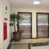 Corredor