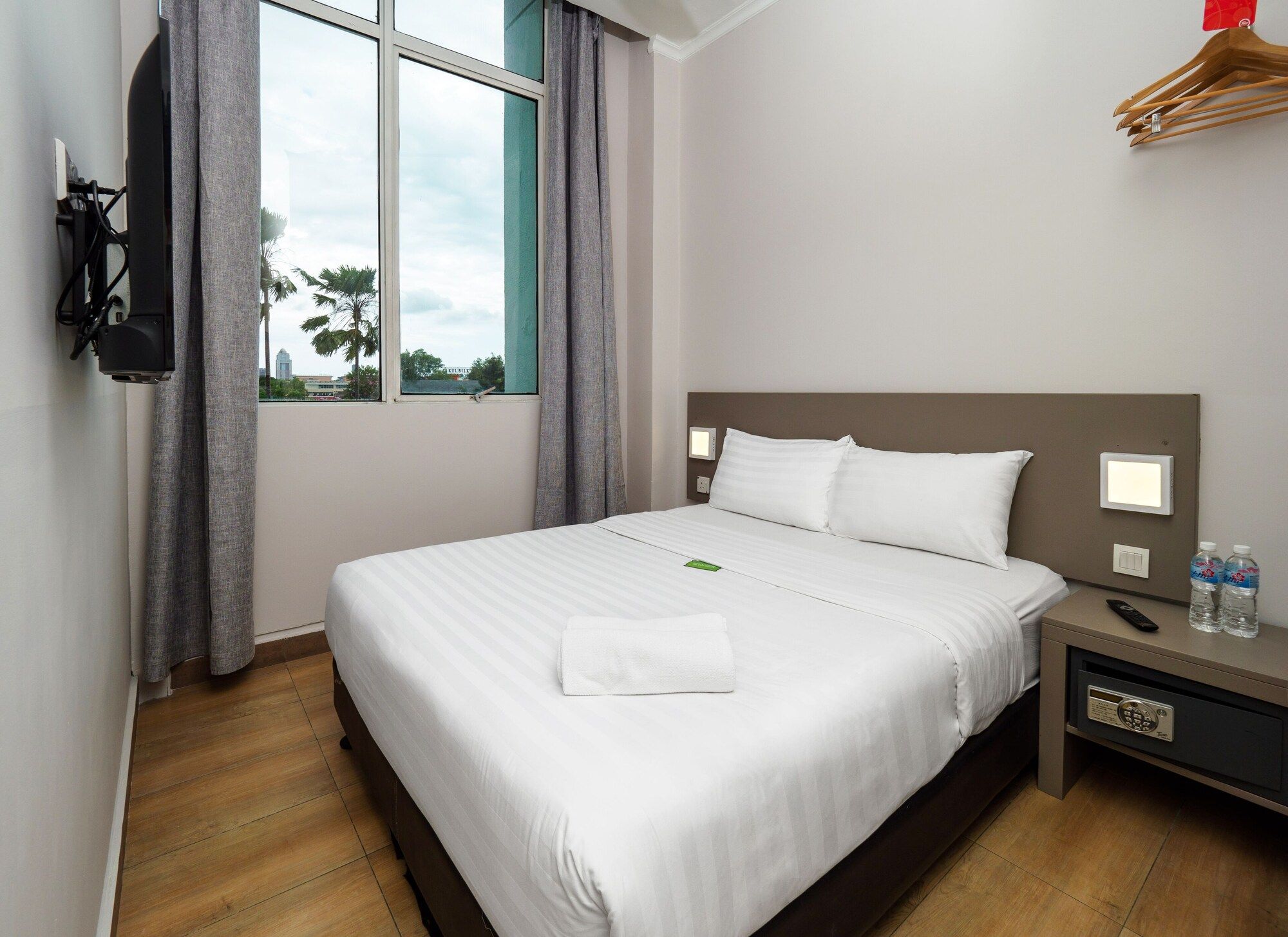 Quarto