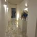Corredor