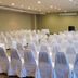 Sala de conferências