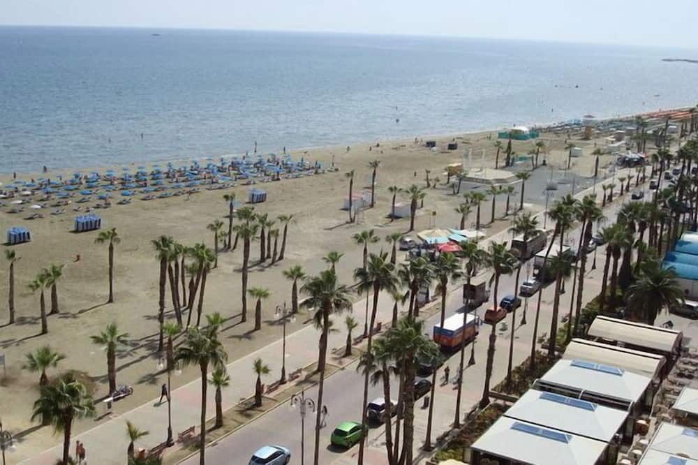 Praia
