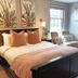 Outros