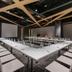 Sala de conferências