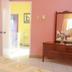 Comodidade do quarto