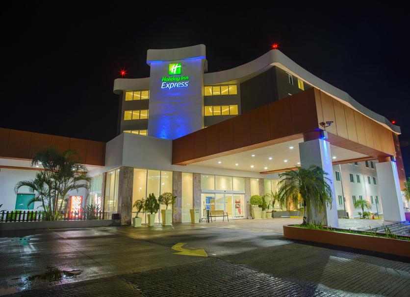 Edifício Foto