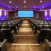 Sala de conferências