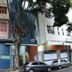 Edifício