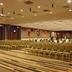 Sala de conferências