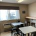 Outros