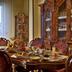 Sala de jantar