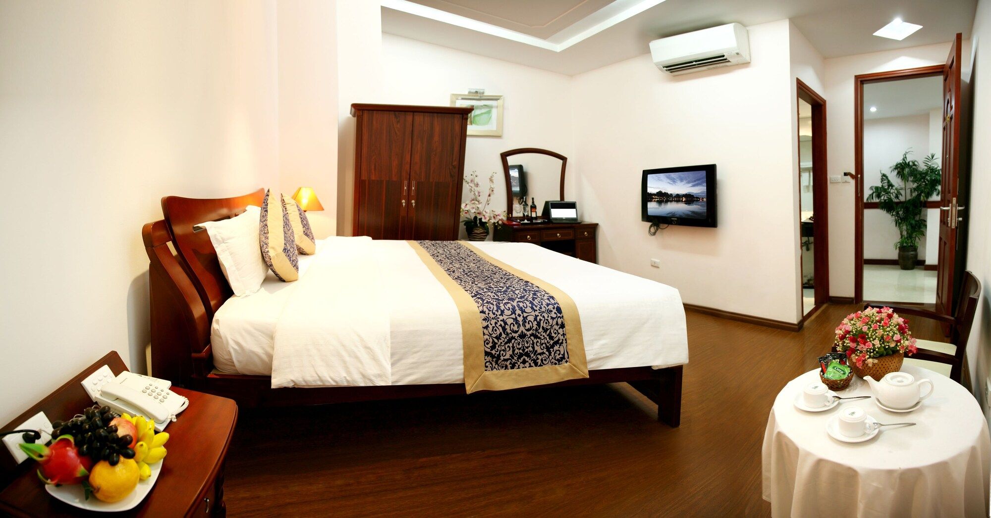 Quarto