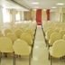 Sala de conferências