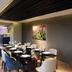 Sala de jantar