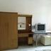 Comodidade do quarto