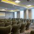 Sala de conferências