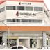 Edifício