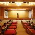 Sala de conferências