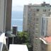 Vista externa