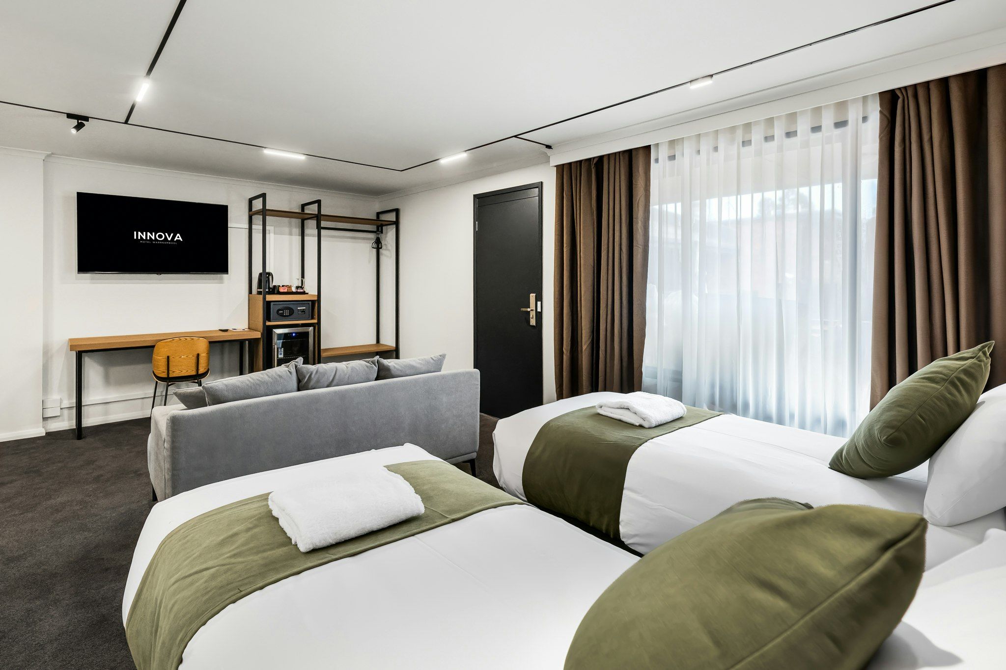 Quarto