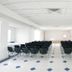 Sala de conferências