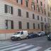 Vista externa