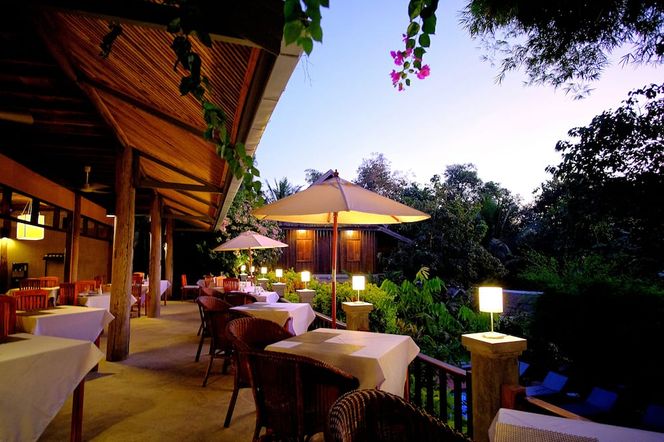 My Dream Boutique Resort