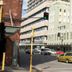 Edifício