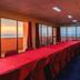 Sala de conferências