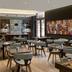 Sala de jantar