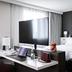 Comodidade do quarto
