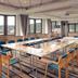 Sala de conferências