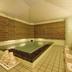 Comodidade do hotel