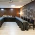 Sala de conferências