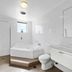 Comodidade do quarto