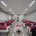 Sala de conferências
