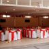 Salão de banquetes