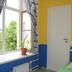 Comodidade do quarto