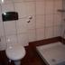 Banheiro