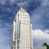 Edifício