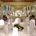 Salão de banquetes