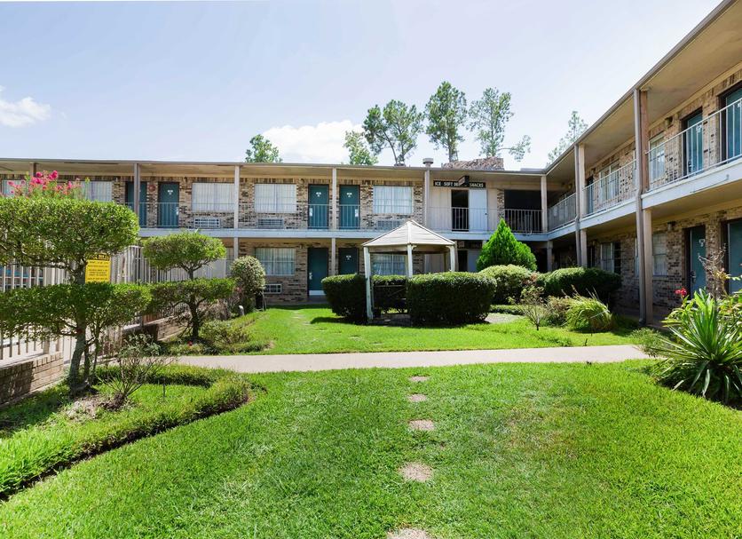 Edifício Foto