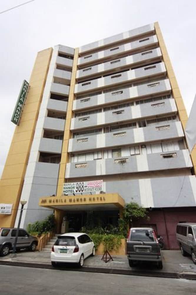 Edifício