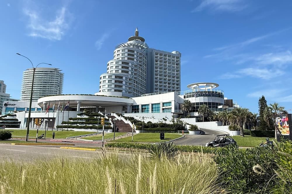 Edifício