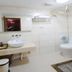 Outros