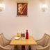 Sala de jantar