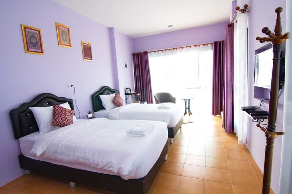 Quarto